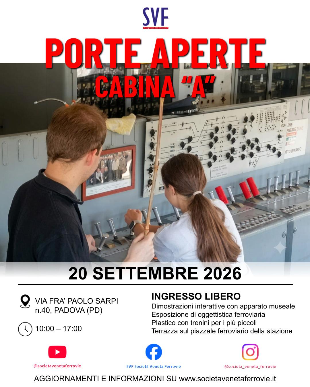 PACA 2026-09-20.jpg