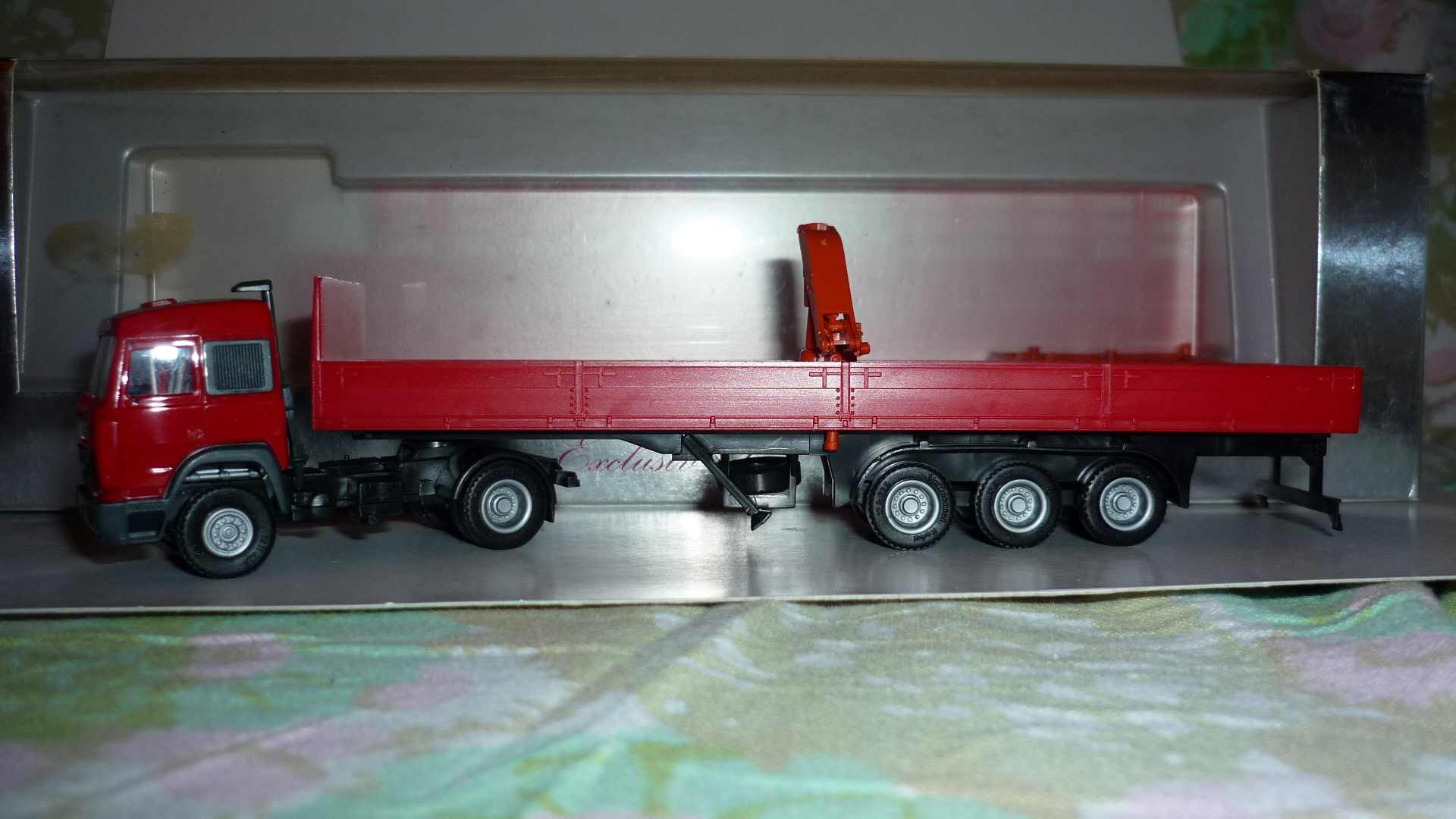 IVECO TURBOSTAR KEMPS.JPG