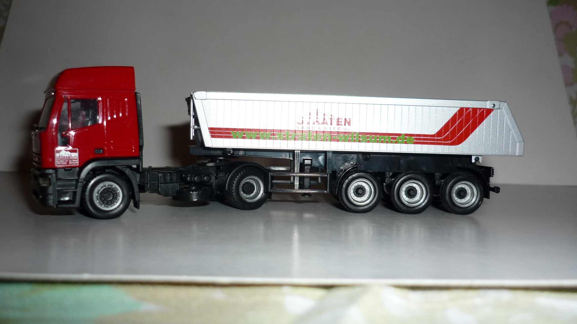 IVEOCO EUROTECH.JPG