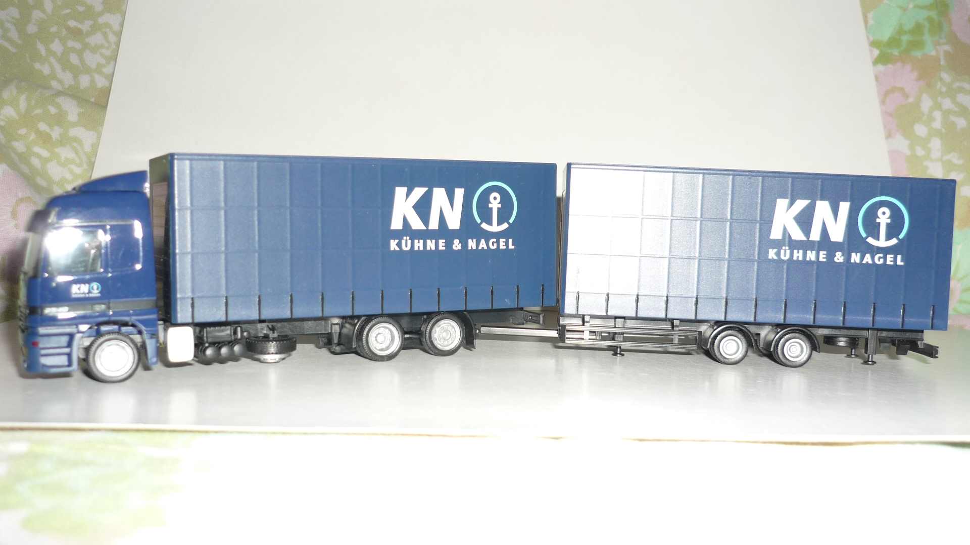 MB ACTROS BIGA.JPG