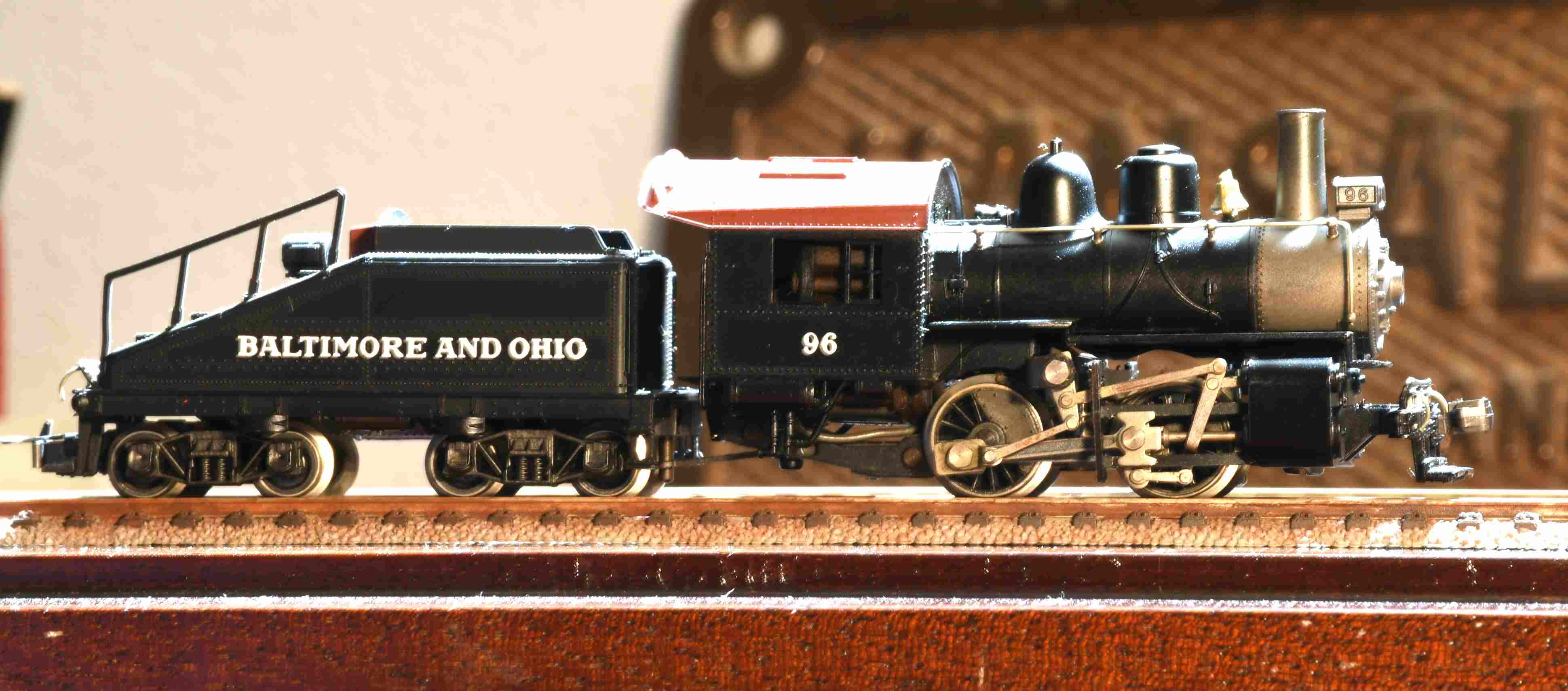 B&O 96 Tender.JPG