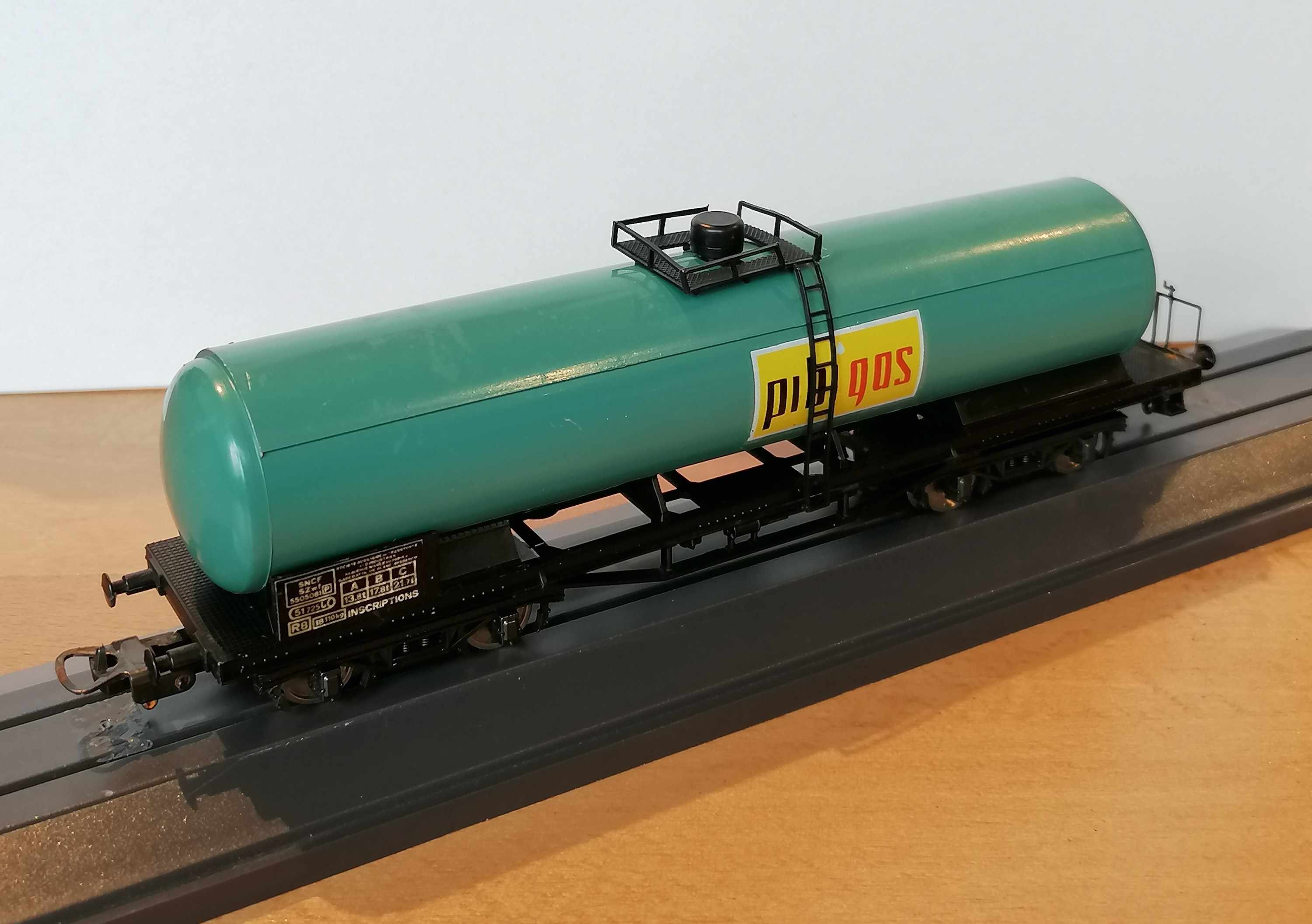 Lima Tank Pibigas.jpg