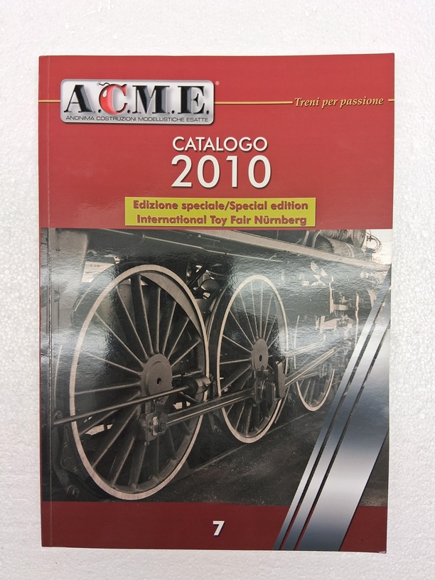 Catalogo 2010.jpg
