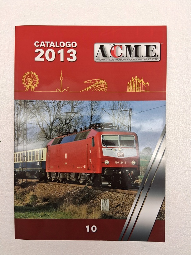 Catalogo 2013.jpg