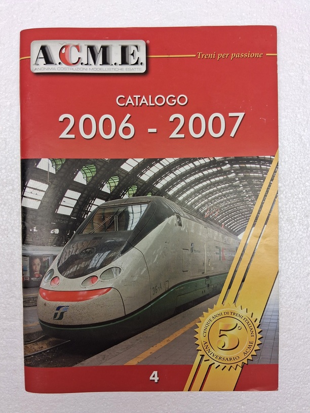 Catalogo 2006 - 2007.jpg