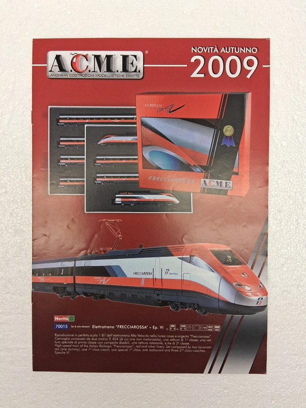 Novità 2009.jpg