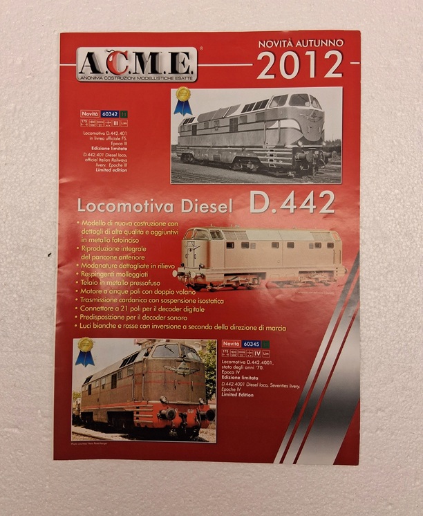 Novità 2012.jpg