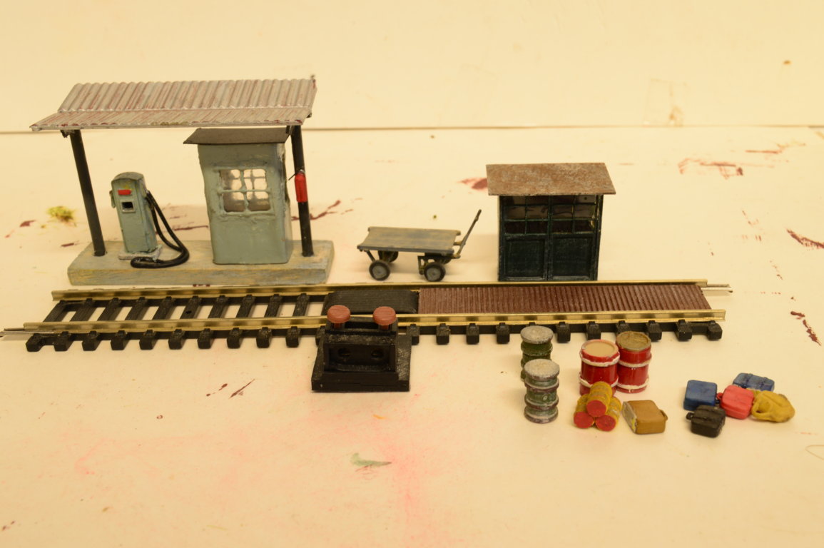 DSC_4703 (FILEminimizer).JPG