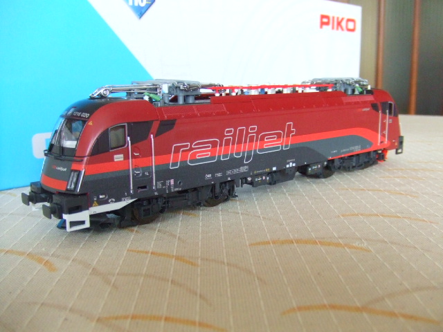 DSCF4577.JPG