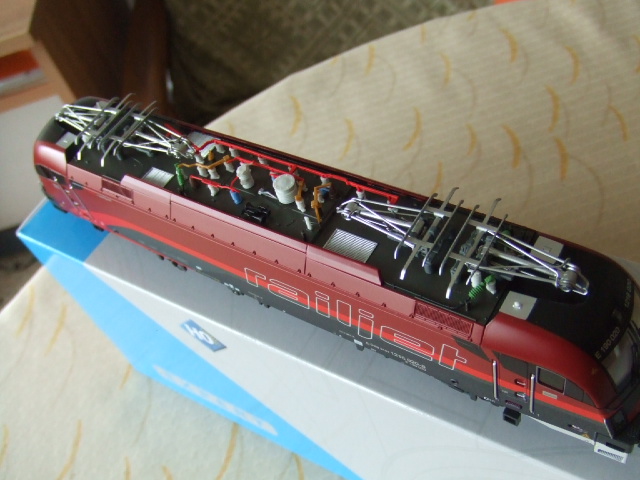 DSCF4579.JPG