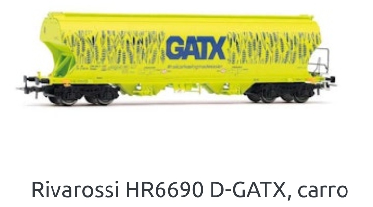 962026182811.jpg