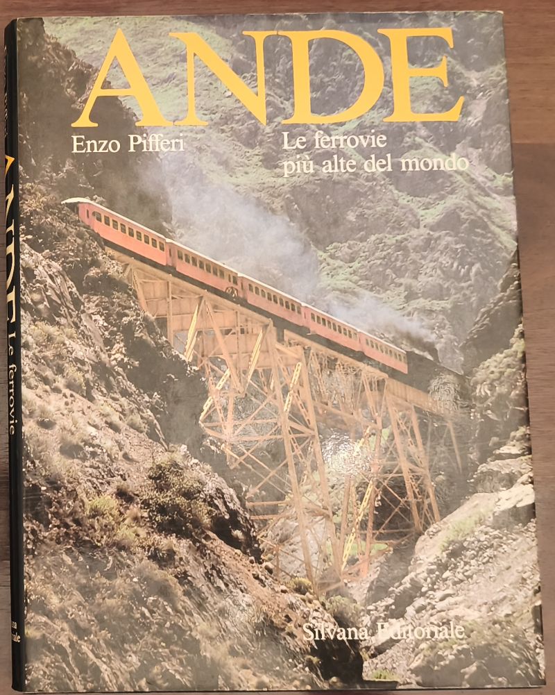 Ande.jpg