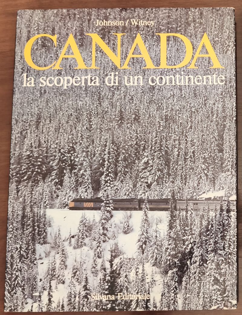 Canada.jpg