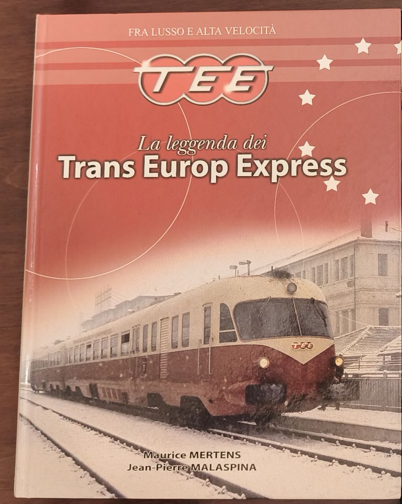 La leggenda dei Trans Europ Express.jpg