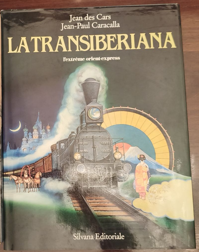 La Transiberiana.jpg