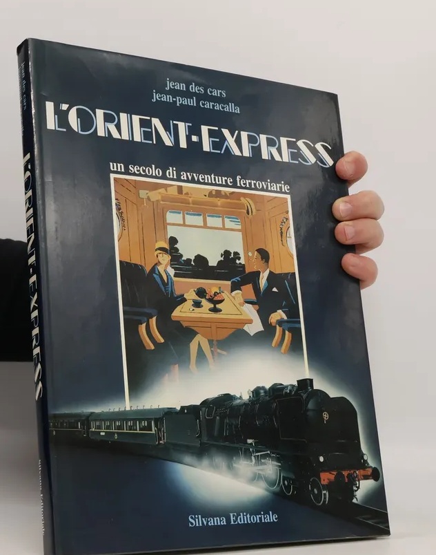 Orient Express.jpg