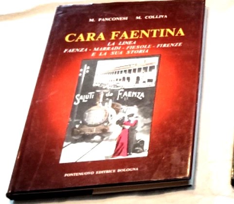 s-l1600.jpg