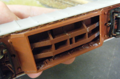 Uans-x 12-09-12 2.JPG