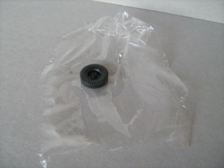 telonegomma1.JPG