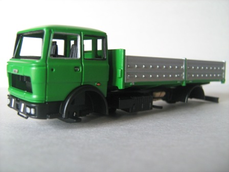 camion-anteriore.JPG