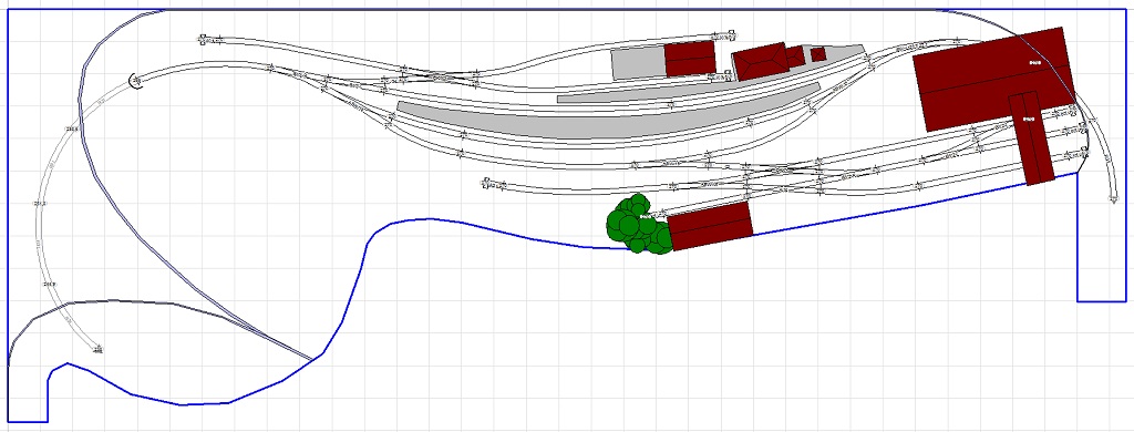 plastico TD-TE plan.jpg