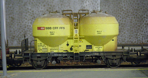 SILOS SBB GIALLO.JPG