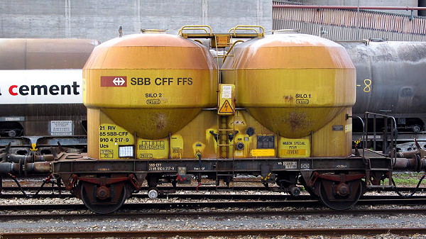 SILOS SBB GIALLO reale.JPG