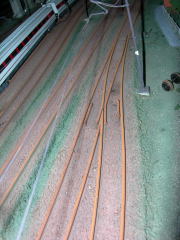 plastico brunetti.jpg