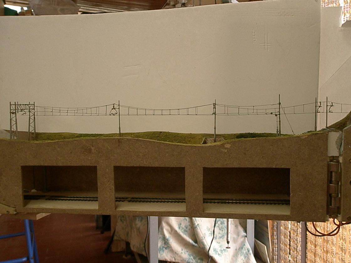 580.63 catenaria.JPG