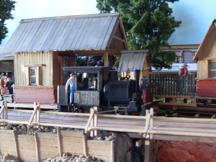 SDC13084 (Copia).JPG