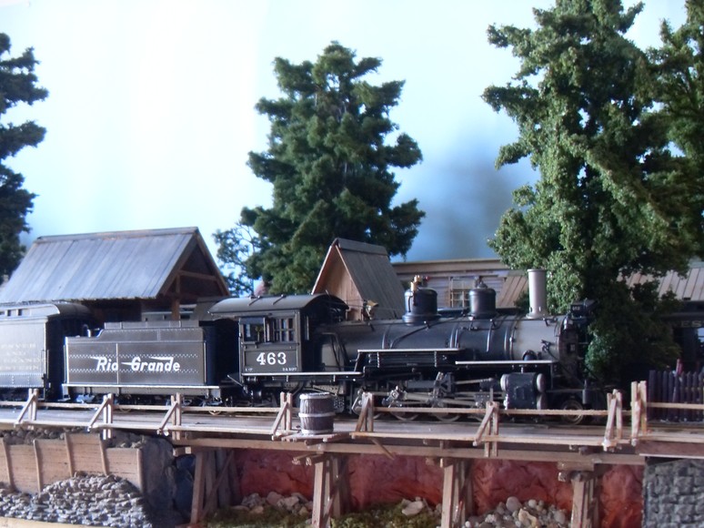 SDC13087 (Copia).JPG