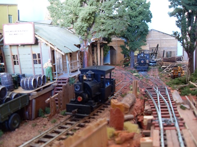 SDC13071 (Copia) (2).JPG