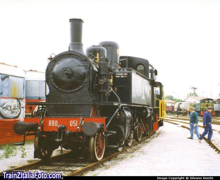 880.051_TI_RL_Treviso_12-06-95.jpg