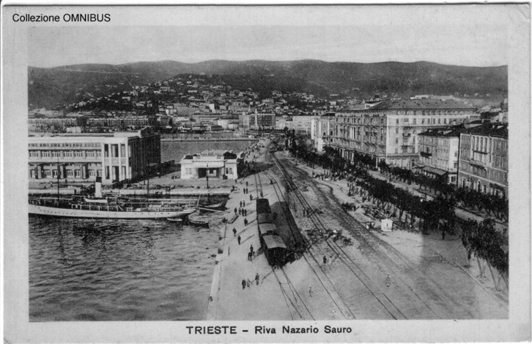 trieste t057cw0.jpg