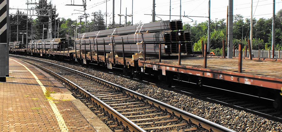 trasporto travi lunghe.jpg