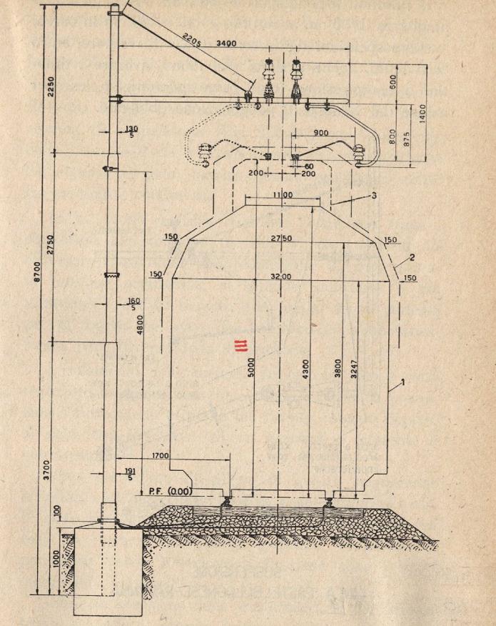 palo ferroviario tipo m.jpg
