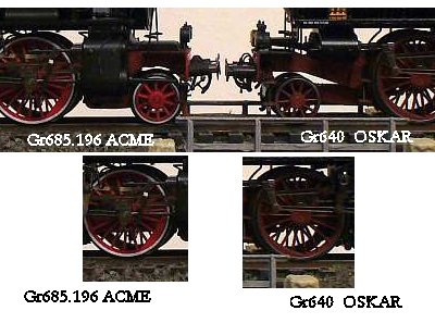 Confronto ruote ACME OSKAR.jpg