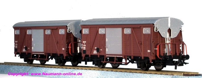 heris13514b.jpg
