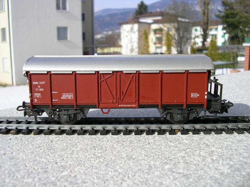 SBB O liliput.jpg