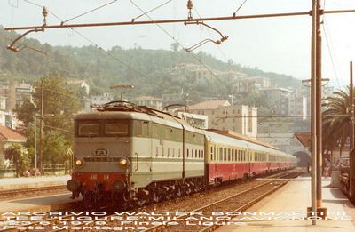 E.646.184_DL_GE_BR_TEELIGURE-Milano-Avignone-FinaleLigure-23.6-1979-foto.Montagna-archivioWalterbonmartiniforumduegrotabiliE.646......jpg