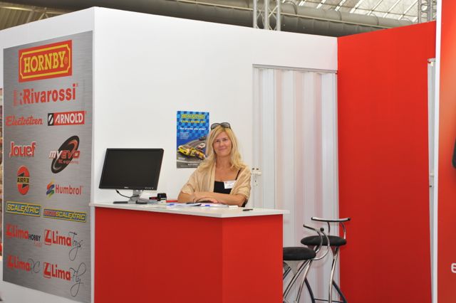hme2012_pb_37.jpg