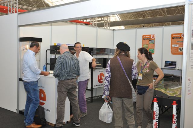 hme2012_pb_45.jpg