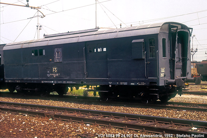 vdr6083-99-24907-1992dlalessandria.jpg