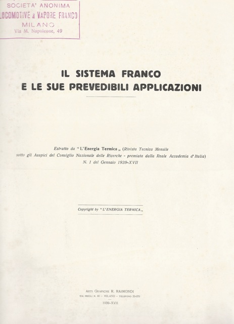 SCAN0267.jpg