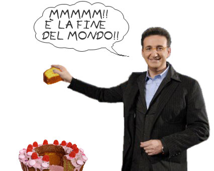 Giacobbo_torta_fine_del_mondo.jpg