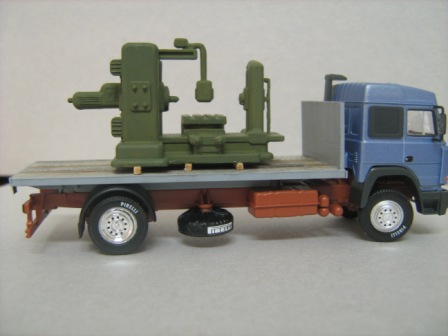 IVECO-PIANALE-DX.JPG