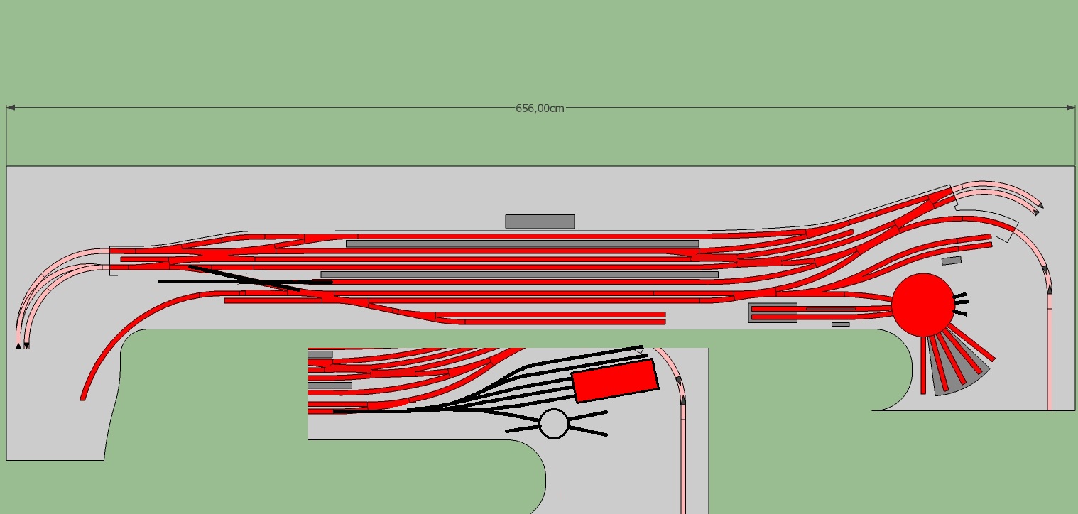 stazione-principale M.jpg