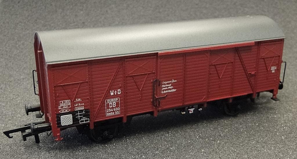 Gs DB.jpg