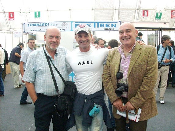 HPIM8728 - Copia.JPG