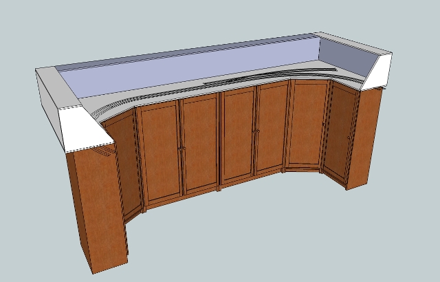 ipotesi con billy.jpg